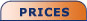 PRICES