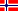 NORSK